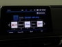 Peugeot 5008 1.2 PureTech Allure Premium Automaat ! MD