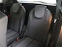 Peugeot 5008 1.2 PureTech Allure Premium Automaat ! MD
