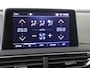 Peugeot 5008 1.2 PureTech Allure Premium Automaat ! MD