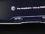 Peugeot 5008 1.2 PureTech Allure Premium Automaat ! MD