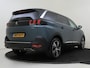 Peugeot 5008 1.2 PureTech Allure Premium Automaat ! MD