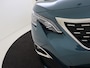 Peugeot 5008 1.2 PureTech Allure Premium Automaat ! MD