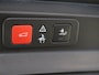 Peugeot 5008 1.2 PureTech Allure Premium Automaat ! MD