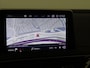 Peugeot 5008 1.2 PureTech Allure Premium Automaat ! MD