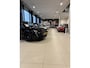 Peugeot 5008 1.2 PureTech Allure Premium Automaat ! MD