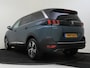 Peugeot 5008 1.2 PureTech Allure Premium Automaat ! MD