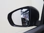 Peugeot 5008 1.2 PureTech Allure Premium Automaat ! MD