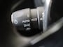 Peugeot 5008 1.2 PureTech Allure Premium Automaat ! MD