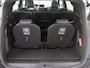 Peugeot 5008 1.2 PureTech Allure Premium Automaat ! MD