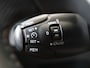 Peugeot 5008 1.2 PureTech Allure Premium Automaat ! MD