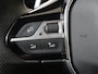 Peugeot 5008 1.2 PureTech Allure Premium Automaat ! MD