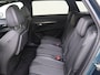 Peugeot 5008 1.2 PureTech Allure Premium Automaat ! MD