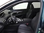 Peugeot 5008 1.2 PureTech Allure Premium Automaat ! MD