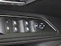 Peugeot 5008 1.2 PureTech Allure Premium Automaat ! MD