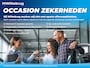 Peugeot 5008 1.2 PureTech Allure Premium Automaat ! MD