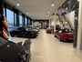 Peugeot 5008 1.2 PureTech Allure Premium Automaat ! MD
