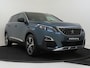 Peugeot 5008 1.2 PureTech Allure Premium Automaat ! MD