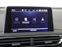 Peugeot 5008 1.2 PureTech Allure Premium Automaat ! MD