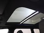 Peugeot 5008 1.2 PureTech Allure Premium Automaat ! MD