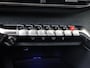 Peugeot 5008 1.2 PureTech Allure Premium Automaat ! MD