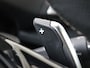 Peugeot 5008 1.2 PureTech Allure Premium Automaat ! MD