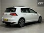 Volkswagen Golf 1.4 TSI GTE Pano Carplay Cruise Navi NAP