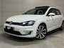 Volkswagen Golf 1.4 TSI GTE Pano Carplay Cruise Navi NAP