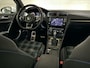 Volkswagen Golf 1.4 TSI GTE Pano Carplay Cruise Navi NAP