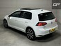 Volkswagen Golf 1.4 TSI GTE Pano Carplay Cruise Navi NAP