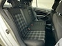 Volkswagen Golf 1.4 TSI GTE Pano Carplay Cruise Navi NAP