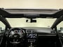Volkswagen Golf 1.4 TSI GTE Pano Carplay Cruise Navi NAP