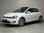 Volkswagen Golf 1.4 TSI GTE Pano Carplay Cruise Navi NAP