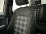 Volkswagen Golf 1.4 TSI GTE Pano Carplay Cruise Navi NAP