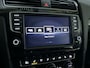 Volkswagen Golf 1.4 TSI GTE Pano Carplay Cruise Navi NAP