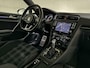 Volkswagen Golf 1.4 TSI GTE Pano Carplay Cruise Navi NAP