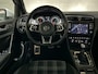 Volkswagen Golf 1.4 TSI GTE Pano Carplay Cruise Navi NAP