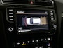 Volkswagen Golf 1.4 TSI GTE Pano Carplay Cruise Navi NAP