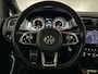 Volkswagen Golf 1.4 TSI GTE Pano Carplay Cruise Navi NAP