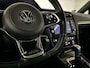 Volkswagen Golf 1.4 TSI GTE Pano Carplay Cruise Navi NAP
