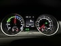 Volkswagen Golf 1.4 TSI GTE Pano Carplay Cruise Navi NAP
