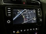 Volkswagen Golf 1.4 TSI GTE Pano Carplay Cruise Navi NAP