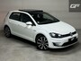 Volkswagen Golf 1.4 TSI GTE Pano Carplay Cruise Navi NAP