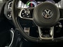 Volkswagen Golf 1.4 TSI GTE Pano Carplay Cruise Navi NAP