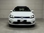 Volkswagen Golf 1.4 TSI GTE Pano Carplay Cruise Navi NAP