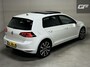 Volkswagen Golf 1.4 TSI GTE Pano Carplay Cruise Navi NAP