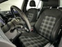 Volkswagen Golf 1.4 TSI GTE Pano Carplay Cruise Navi NAP