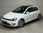 Volkswagen Golf 1.4 TSI GTE Pano Carplay Cruise Navi NAP