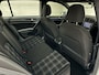 Volkswagen Golf 1.4 TSI GTE Pano Carplay Cruise Navi NAP
