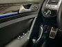 Volkswagen Golf 1.4 TSI GTE Pano Carplay Cruise Navi NAP