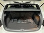Volkswagen Golf 1.4 TSI GTE Pano Carplay Cruise Navi NAP